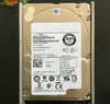 DELL R810 R820 R830 Hard Drives 900G 10K 2.5 SAS Full Tested Working