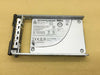 DELL R810 R820 R830 R840 Solid State Hard Drives 960G 2.5inch SATA SSD Full Tested Working