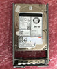 DELL R830 R840 R930 R940 Hard Drives 300G 10K 2.5 SAS 12GB Full Tested Working