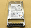 DELL R830 R840 R930 R940 Hard Drives 300G 15K 2.5 SAS 12GB Full Tested Working