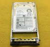 DELL R830 R840 R930 R940 Hard Drives 600G 10K 2.5 SAS 12GB Full Tested Working