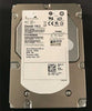DELL R900 R710 R720 146G 15K 3.5inch SAS ST3146356SS Hard Drives Full Tested Working