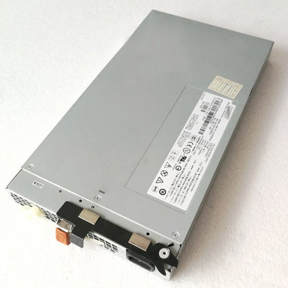 DELL R900 Server Power Supply DPS-1570CB A D1570P-S0 A1570P-01 G631G 0G631G 1570W