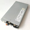 DELL R900 Server Power Supply DPS-1570CB A D1570P-S0 A1570P-01 G631G 0G631G 1570W Full Tested Working