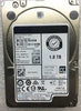 DELL R910 R920 R930 Hard Drives 1.8T SAS 10K 2.5 Full Tested Working