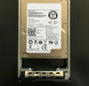 DELL R910 R920 R930 Hard Drives 300G 15K 2.5 SAS Full Tested Working