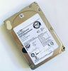 DELL R910 R920 R930 R620 Hard Drives 600G 10K 2.5inch SAS Full Tested Working