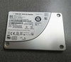DELL R910 R920 R930 R940 Solid State Hard Drives 800G 2.5inch SATA SSD Full Tested Working