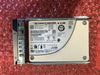 Disques durs à semi-conducteurs DELL R910 R920 R930 R940 960G 2.5 pouces SATA SSD entièrement testés fonctionnant