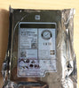 DELL R940 R740XD T440 T640 1.8T 10K 2.5 SAS Hard Drives Full Tested Working