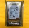 DELL R940 R740XD T440 T640 Hard Drives 1.2T 10K 2.5inch SAS Full Tested Working