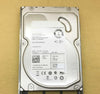 DELL R940 R740XD T440 T640 Hard Drives 1T 7.2K 3.5inch SAS Full Tested Working