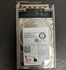 DELL R940 R740XD T440 T640 Hard Drives 2T 7.2K 2.5 SAS Full Tested Working