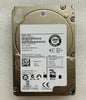 DELL R940 R740XD T440 T640 Hard Drives 300G 10K 2.5inch SAS Full Tested Working