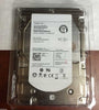 DELL R940 R740XD T440 T640 Hard Drives 300G 15K 3.5 SAS Full Tested Working