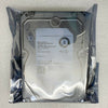 DELL R940 R740XD T440 T640 Hard Drives 3T 7.2K 3.5inch SAS Full Tested Working