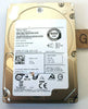 DELL R940 R740XD T440 T640 Hard Drives 600G 10K 2.5inch SAS Full Tested Working