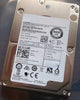 DELL R940 R740XD T440 T640 Hard Drives 600G 15K 2.5inch SAS Full Tested Working