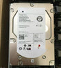 DELL R940 R740XD T440 T640 Hard Drives 600G 15K 3.5inch SAS Full Tested Working