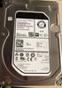 DELL R940 R740XD T440 T640 Hard Drives 6T 7.2K 3.5 SAS Full Tested Working