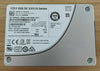 DELL S3510 480G SSD SATA 2.5inch Solid State Hard Drives 0008R8 Full Tested Working