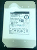 DELL SC100 SC120 SC180 SC200 10T 7.2K 3.5 SAS 12Gb Hard Drives Full Tested Working
