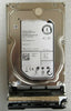 DELL SC100 SC120 SC180 SC200 3T 7.2K 3.5 SAS Hard Drives Full Tested Working