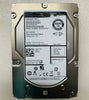 DELL SC100 SC120 SC180 SC200 600G 15K 3.5 SAS Hard Drives Full Tested Working