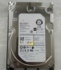 DELL SC100 SC120 SC180 SC200 8T 7.2K 3.5 SAS 12Gb Hard Drives Full Tested Working