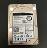 DELL SC100 SC120 SC200 SC220 1.2T 10K 2.5 SAS Hard Drives Full Tested Working
