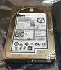 DELL SC100 SC120 SC200 SC220 1.8T 10K 2.5inch SAS Hard Drives Full Tested Working