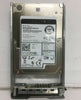 DELL SC100 SC120 SC200 SC220 300G 15K 2.5 SAS Hard Drives Full Tested Working