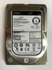 DELL SC100 SC120 SC200 SC220 SC420 1T 7.2K 2.5 SAS Hard Drives Full Tested Working