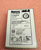 DELL SC120 SC200 SC220 SC420 1.6T 2.5 SAS SSD 12Gb Hard Drives Full Tested Working