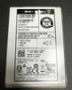 DELL SC120 SC200 SC220 SC420 SC460 800G SAS SSD 12 GB Festplatten, vollständig getestet und funktionsfähig