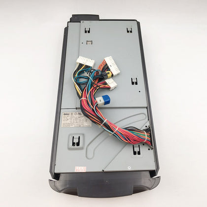 DELL SC1420 670 Workstation Power Supply N650P-00 NPS-650AB A AA23390 G1767 650W