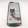 DELL SC1420 670 Workstation Power Supply N650P-00 NPS-650AB A AA23390 G1767 650W Full Tested Working