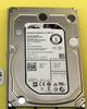DELL SC200 SC220 SC40 SC400 6T 7.2K 3.5 SAS 12G Hard Drives Full Tested Working