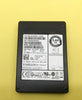 DELL SC2020 SC3020 SC4020 3,84T 2,5 Zoll SAS SSD 12 GB Festplatten, vollständig getestet und funktionsfähig