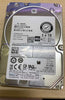DELL SC2020 SC3020 SCV2080 2,4T 10K 2,5 SAS 12G Festplatten ST2400MM0159 Vollständig getestet und funktionsfähig