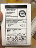 DELL SC2020 SC3020 SCV2080 SC4020 480G 2.5 SAS SSD 12Gb Hard Drives Full Tested Working