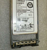 DELL SC2020 SC3020 SCV2080 SC4020 800G SAS SSD 12Gb Hard Drives Full Tested Working