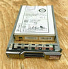 DELL SC2020 SC3020 SCV2080 SC4020 960G SAS SSD 12Gb Hard Drives Full Tested Working