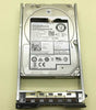 DELL SC2020 SC4020 SC5020 1.2T 10K 2.5 SAS 12G Hard Drives Full Tested Working
