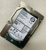 DELL SC220 SC40 SC400 SC420 600G 15K 3.5 SAS Hard Drives Full Tested Working
