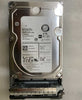 DELL SC220 SC40 SC400 SC420 8T 7.2K 3.5inch SAS 12Gb Hard Drives Full Tested Working