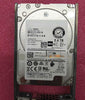 DELL SC4020 SC2020 SC8000 2.4T 10K 2.5 SAS 12G Hard Drives Full Tested Working