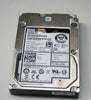 DELL SC4020 SC5020 SC7020 600G 15K 2.5inch SAS 0G6C6C Hard Drives Full Tested Working