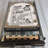 DELL SC4020 SC5020 SC7020 SC8000 1.2T 10K 2.5 SAS Hard Drives Full Tested Working
