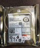 DELL SC4020 SC5020 SC7020 SC8000 1.8T 10K 2.5inch SAS Hard Drives Full Tested Working